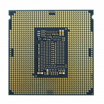 Intel Core i5-10400F procesador 2,9 GHz 12 MB Smart Cache Caja