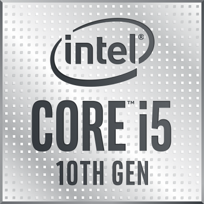 Intel Core i5-10400F procesador 2,9 GHz 12 MB Smart Cache Caja