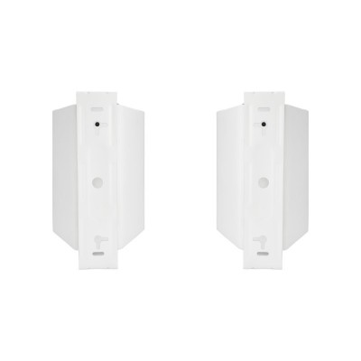 TooQ TQOWS-01W Altavoces autoamplificados de pared