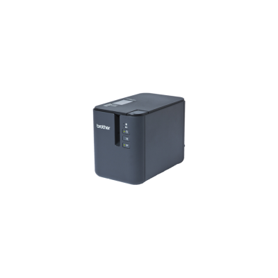 Brother PT-P900W