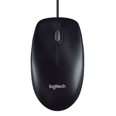 Logitech LGT-M90