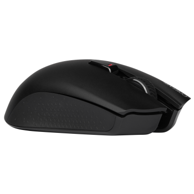 Corsair Harpoon RGB Wireless ratón mano derecha RF Wireless + Bluetooth Óptico 10000 DPI