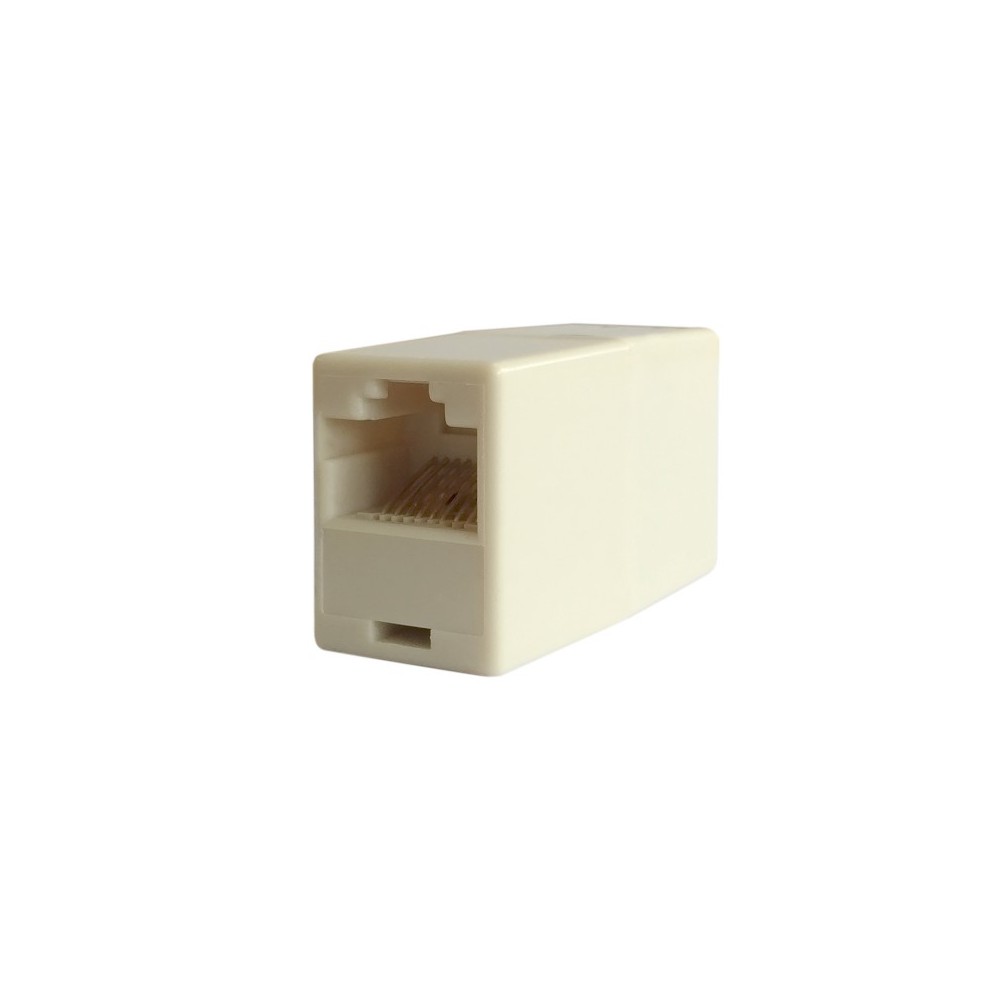 AISENS A138-0294 módulo de conector de red