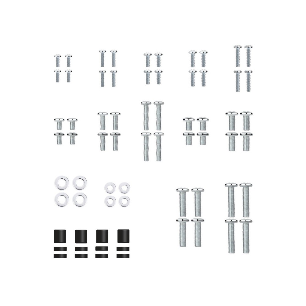 TooQ SSK4820 accesorio para soporte de televisor