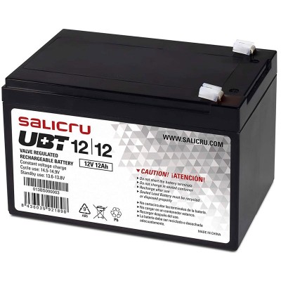 Salicru UBT 1212