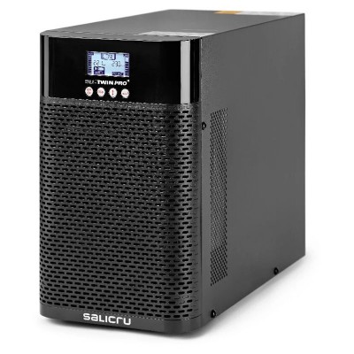 Salicru SLC-1500-TWIN PRO2