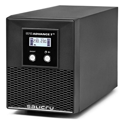 Salicru SPS 850 ADV T