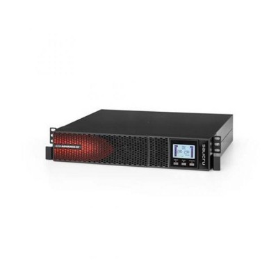 Salicru SPS 1100 ADV RT2