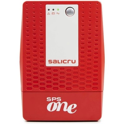Salicru SPS 900 ONE