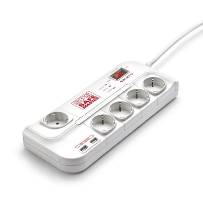 Salicru SPS SAFE Master