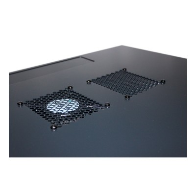 aiten data Armario Mural 12u Fondo 450