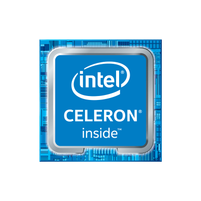 Intel Celeron G5905 procesador 3,5 GHz 4 MB Smart Cache Caja
