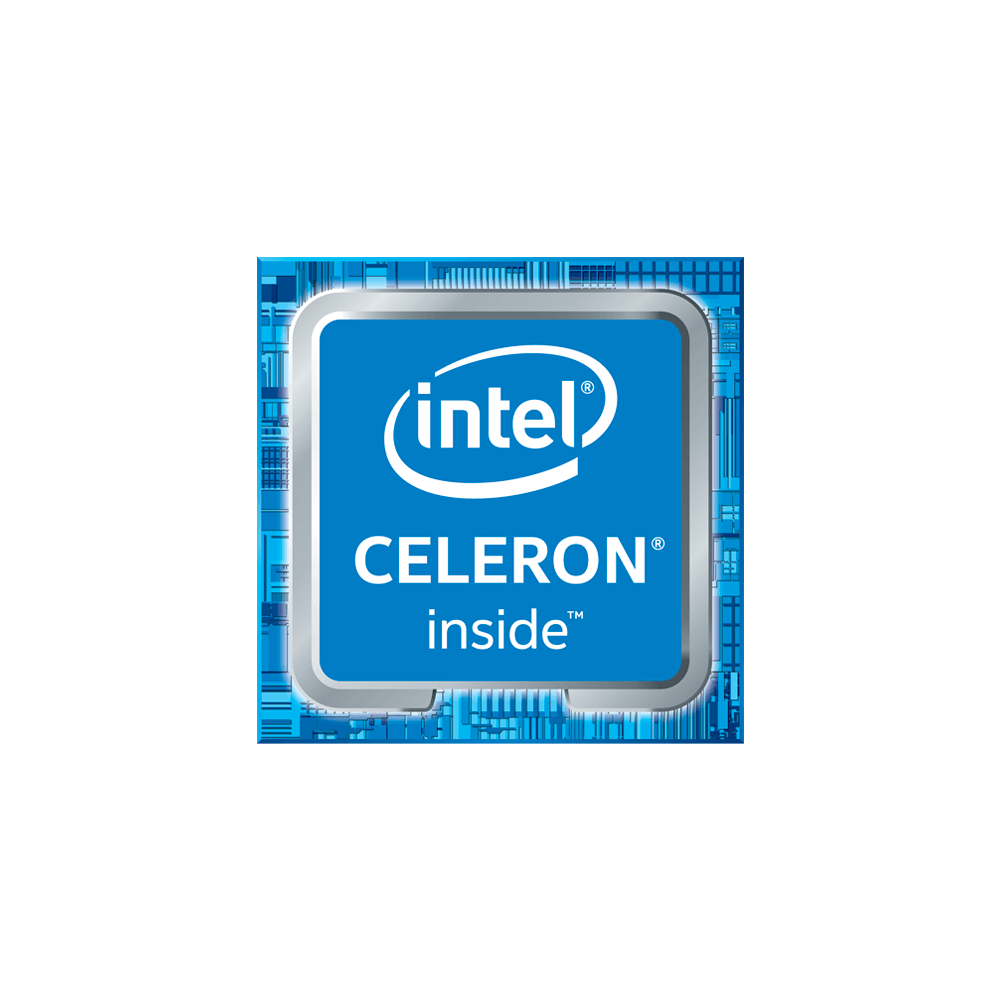Intel Celeron G5905 procesador 3,5 GHz 4 MB Smart Cache Caja