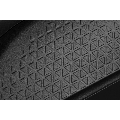 Corsair KATAR PRO XT ratón Ambidextro USB tipo A Óptico 18000 DPI