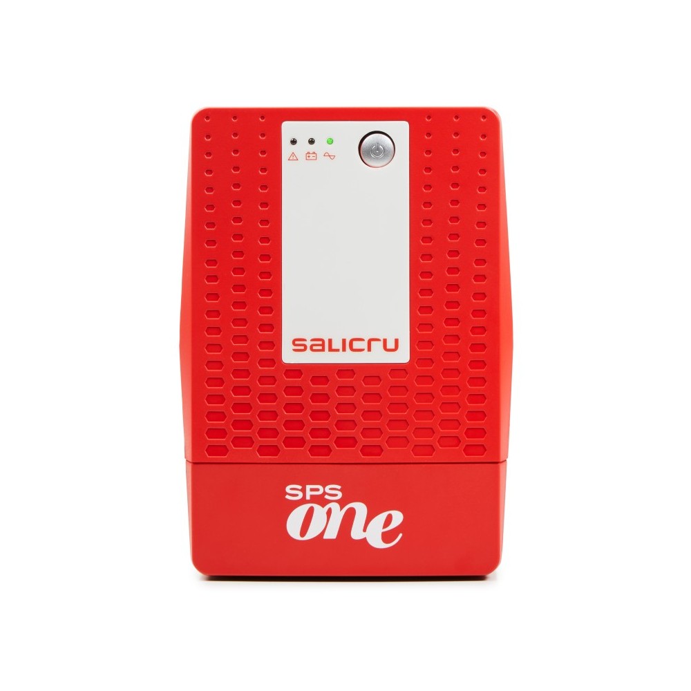 Salicru SPS 1500 ONE IEC