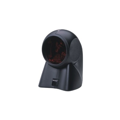 Honeywell MS7120 Orbit 1D Negro