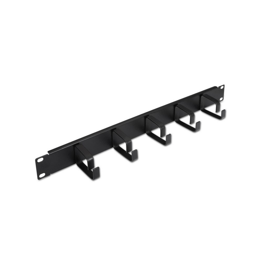 AISENS A141-0309 accesorio de bastidor Panel de gestión de cables