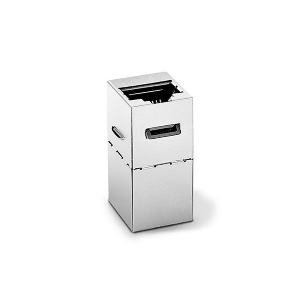 AISENS A139-0300 módulo de conector de red