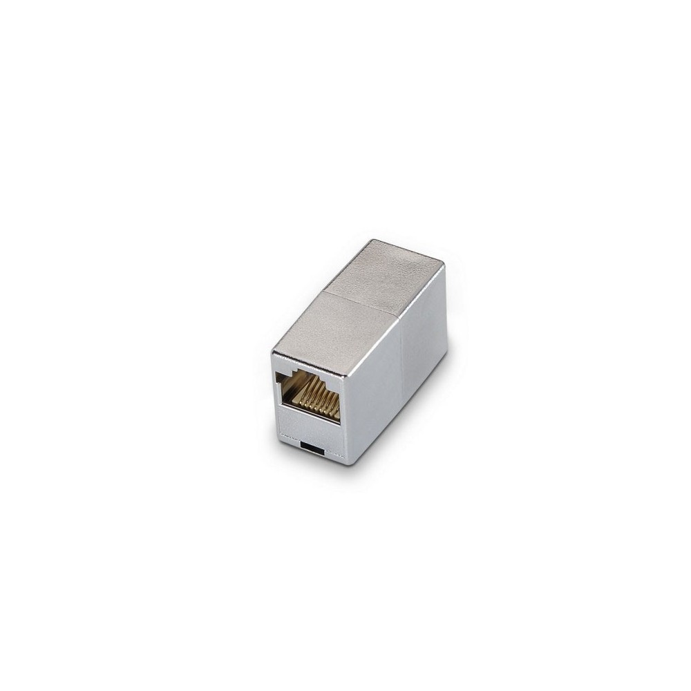 AISENS A138-0295 módulo de conector de red