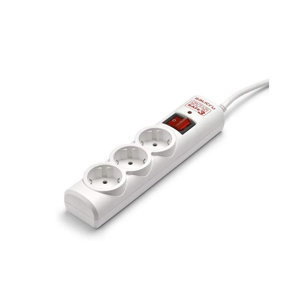 Salicru SPS SAFE 3