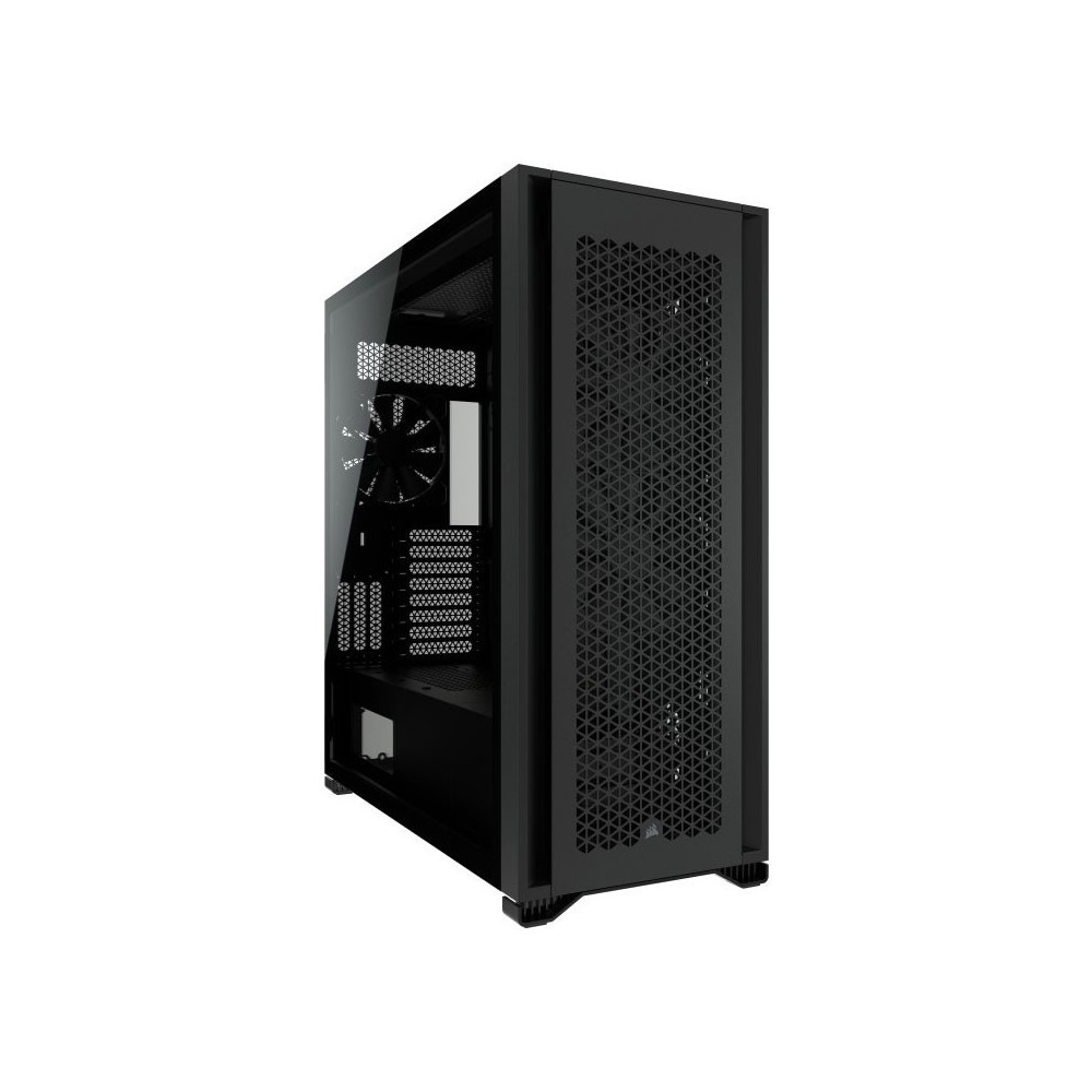 Corsair 7000D Airflow Full Tower Negro
