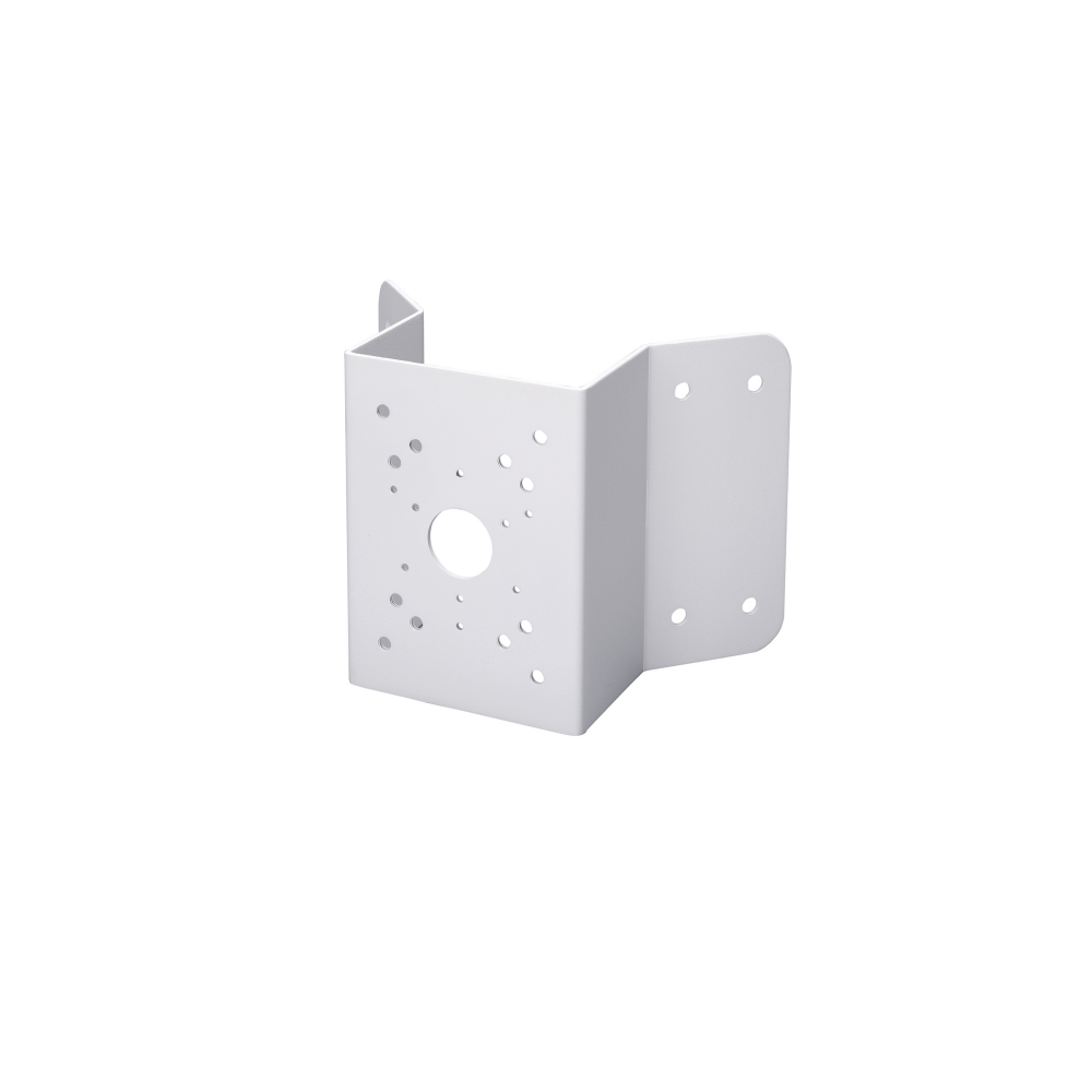 Dahua Technology PFA151 cámaras de seguridad y montaje para vivienda Monte