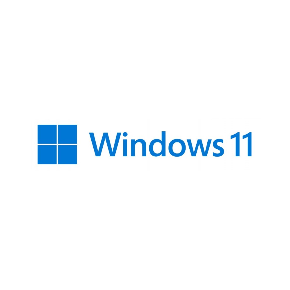 Microsoft Windows 11 Home 1 licencia(s)