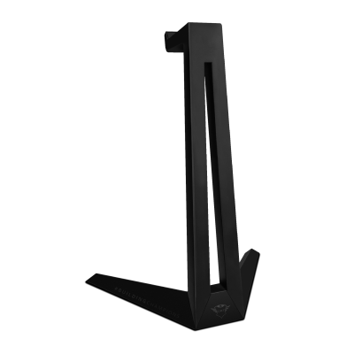 Trust GXT 260 Cendor Soporte para auriculares