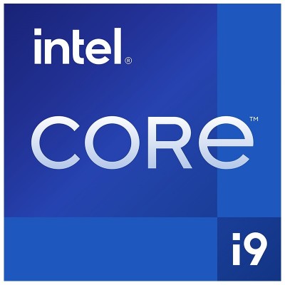 Intel Core i9-12900K procesador 30 MB Smart Cache Caja