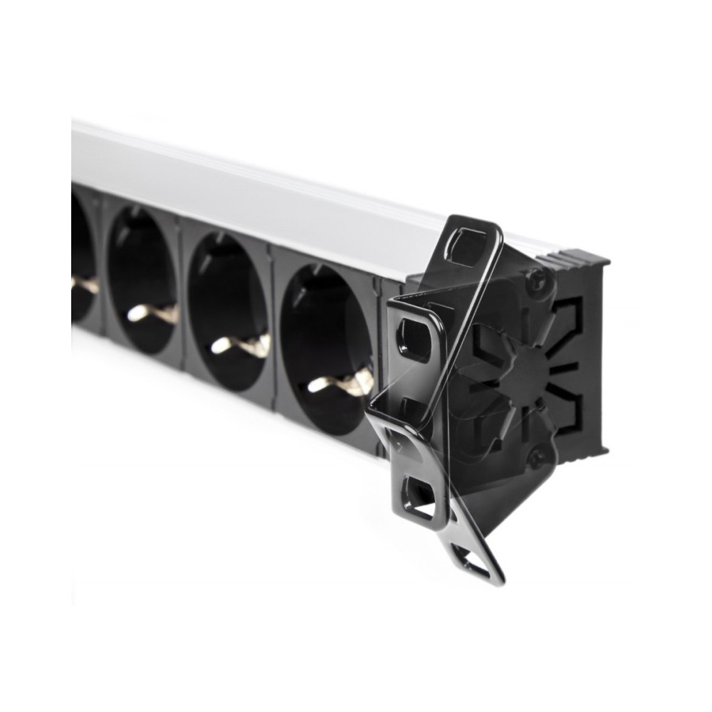 Salicru SPS 8F PDU SCHSCH