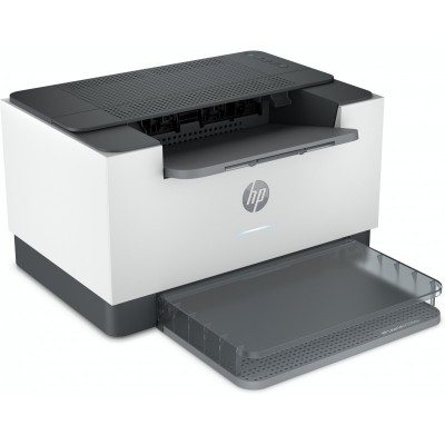 HP LaserJet Impresora M209dw, Blanco y negro, Impresora para Home y Home Office, Estampado, Impresión a doble cara Tamaño compa