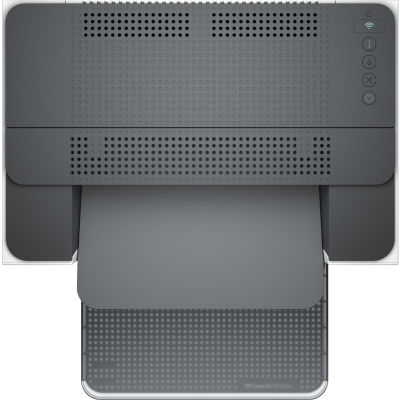 HP LaserJet Impresora M209dw, Blanco y negro, Impresora para Home y Home Office, Estampado, Impresión a doble cara Tamaño compa