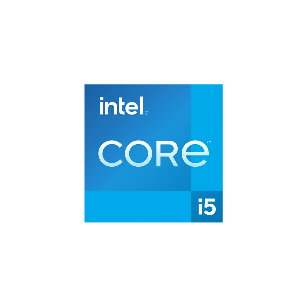 Intel Core i5-12400F procesador 18 MB Smart Cache Caja