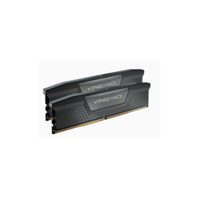 Corsair Vengeance CMK32GX5M2B5200C40 módulo de memoria 32 GB 2 x 16 GB DDR5 5200 MHz