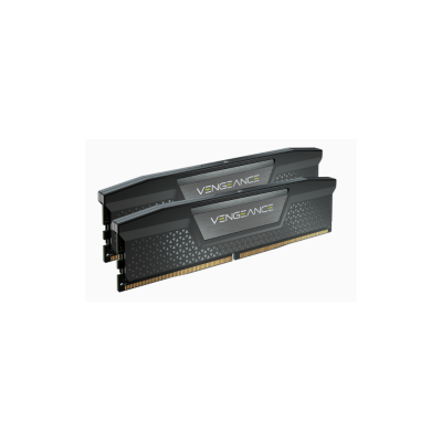 Corsair Vengeance CMK32GX5M2B5200C40 módulo de memoria 32 GB 2 x 16 GB DDR5 5200 MHz