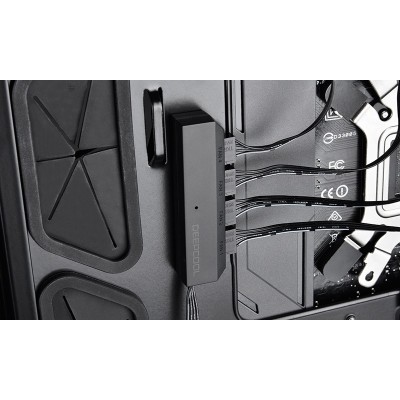 DeepCool FH-04 0,55 m