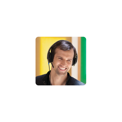 Logitech H540 Auriculares Alámbrico Diadema OficinaCentro de llamadas USB tipo A Negro