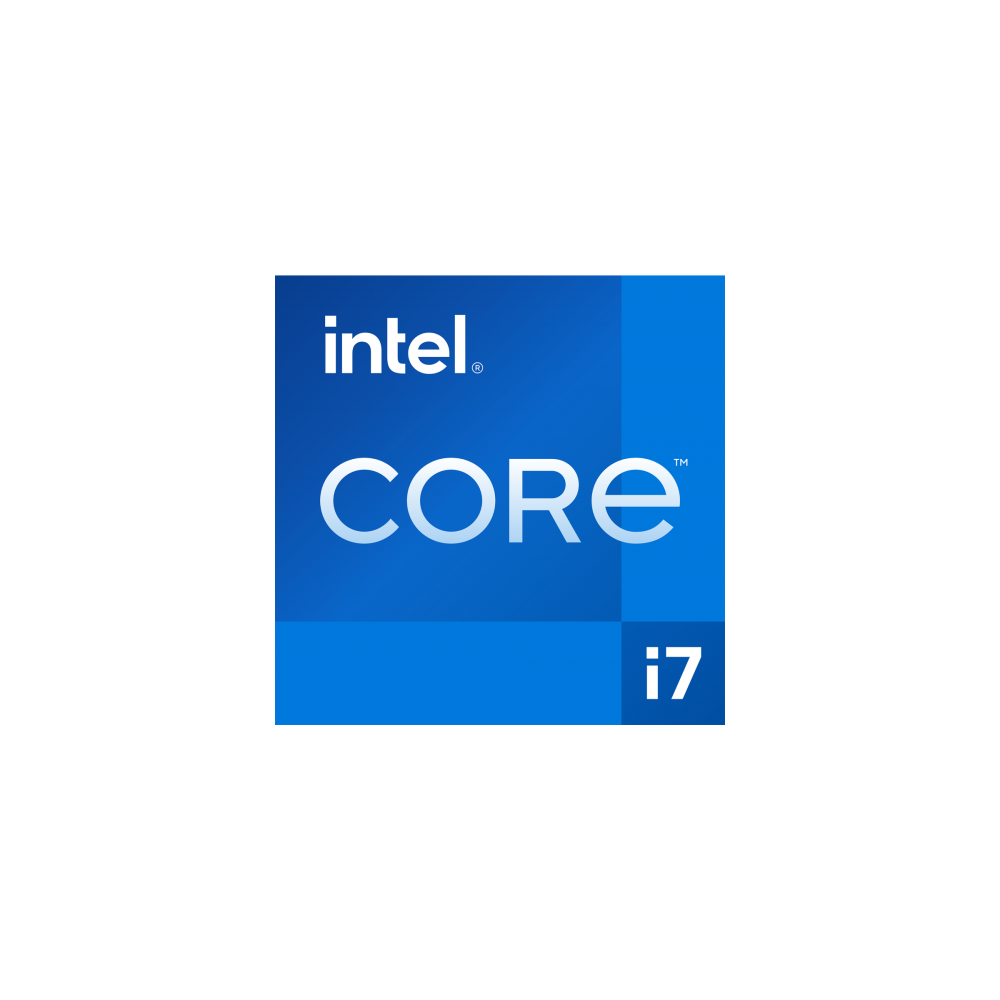Intel Core i7-12700F procesador 25 MB Smart Cache Caja
