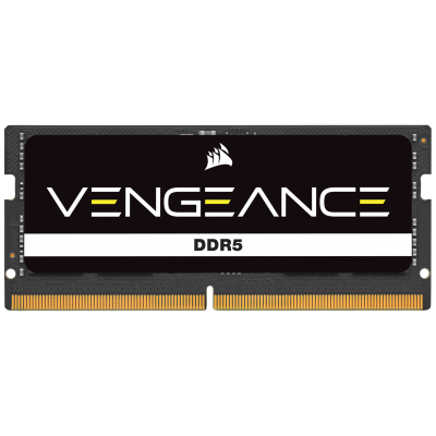 Corsair VENGEANCE módulo de memoria 32 GB 2 x 16 GB DDR5 4800 MHz