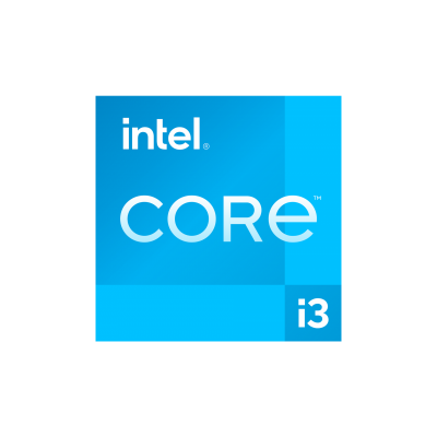 Intel Core i3-12100 procesador 12 MB Smart Cache Caja