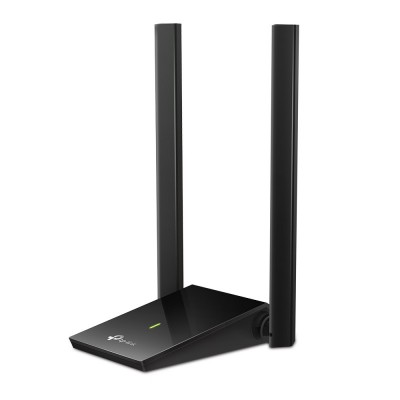 TP-Link Archer T4U Plus WLAN 867 Mbits
