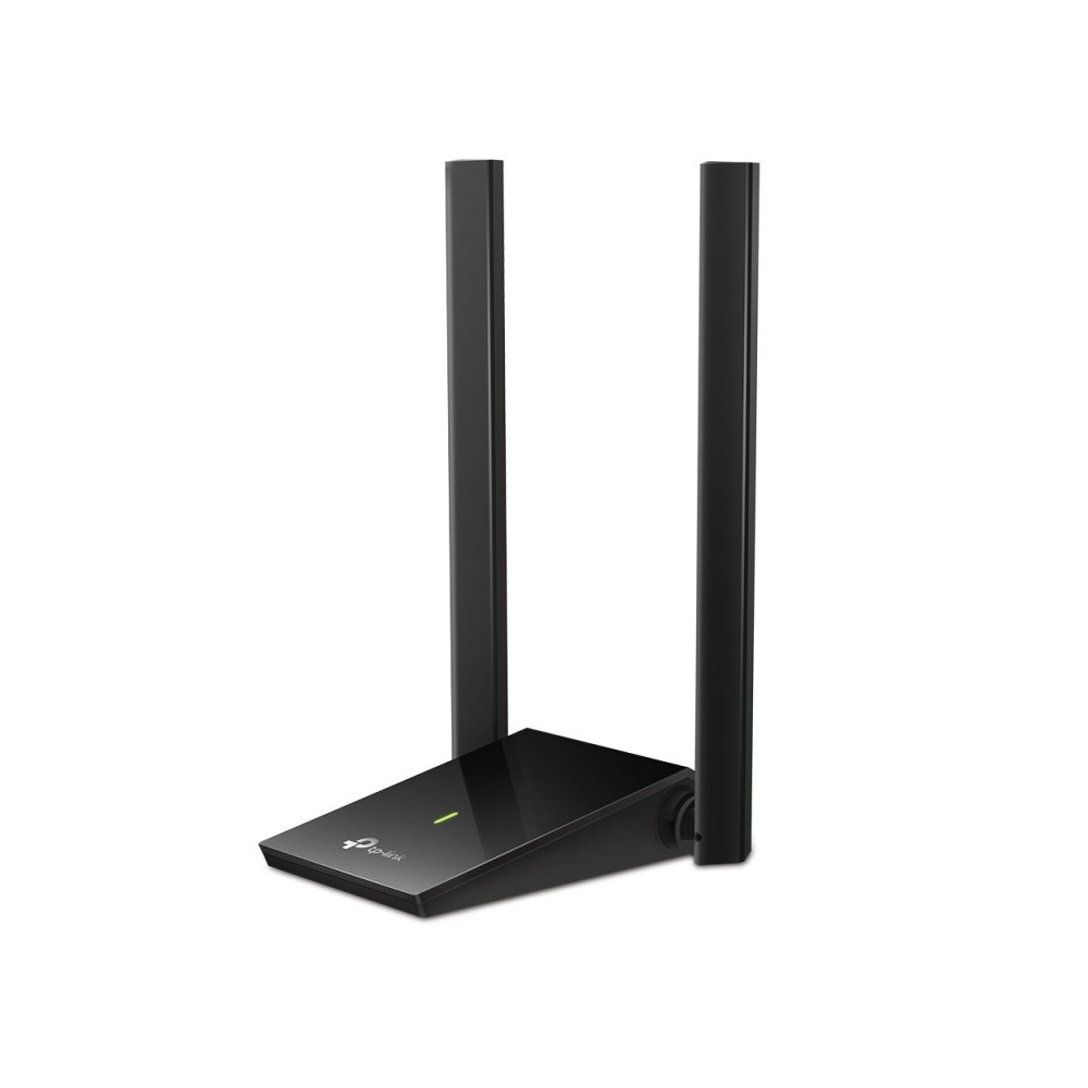 TP-Link Archer T4U Plus WLAN 867 Mbits