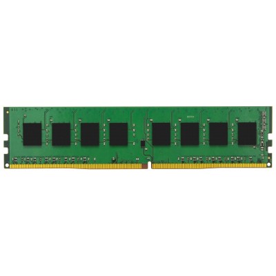 Kingston Technology ValueRAM KVR32N22D832 módulo de memoria 32 GB 1 x 32 GB DDR4 3200 MHz