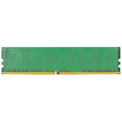 Kingston Technology ValueRAM KVR32N22D832 módulo de memoria 32 GB 1 x 32 GB DDR4 3200 MHz