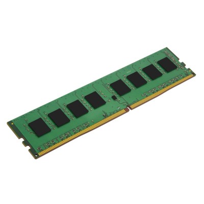 Kingston Technology ValueRAM KVR32N22D832 módulo de memoria 32 GB 1 x 32 GB DDR4 3200 MHz