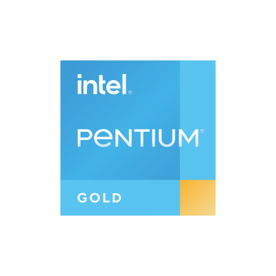 Intel Pentium Gold G7400 procesador 3,7 GHz 6 MB Smart Cache Caja