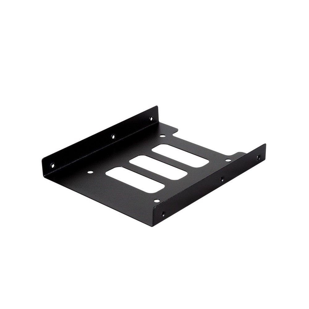 UNYKAch 50519 parte carcasa de ordenador Universal