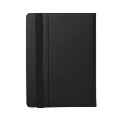Trust Primo 25,4 cm (10") Folio Negro