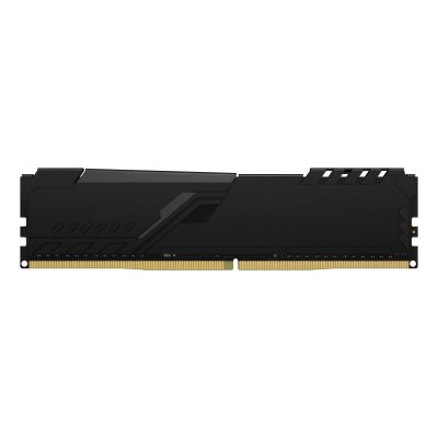 Kingston Technology FURY Beast módulo de memoria 32 GB 1 x 32 GB DDR4