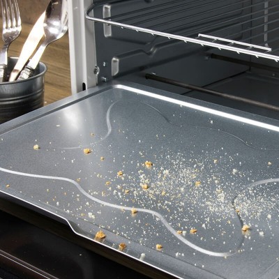 Cecotec Bake&Toast 790 Gyro 46 L 2000 W Blanco